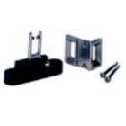 Guardmaster - ELF/CADET GD2 SPARE ACTUATOR KIT