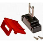 Guardmaster - ALIGNMENT GUIDE + FULLY FLEX ACTUATOR