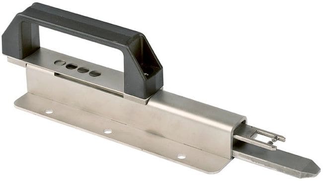 Guardmaster - MEDIUM DUTY HANDLE MECHANISM