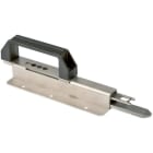 Guardmaster - MEDIUM DUTY HANDLE MECHANISM