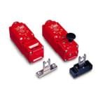 Guardmaster - Tongue Interlock Switch MT-GD2 440