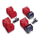 Guardmaster - Tongue Interlock Switch Trojan 6 440