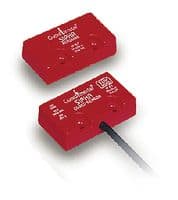 Guardmaster - SIPHA S31 HEAD AND ACTUATOR M12QD