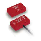 Guardmaster - SIPHA S31 HEAD AND ACTUATOR M12QD