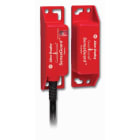 Guardmaster - SENSAGUARD STD BLOCK SWITCH 3M