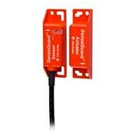 Guardmaster - SENSAGUARD STD BLOCK SWITCH 10M