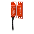 Guardmaster - GUARDMASTER 440N NON CONTACT SWITCH
