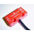 Guardmaster - MC1 Coded Switch 3M