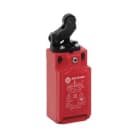 Guardmaster - Small Plastic IEC Bulletin 440P