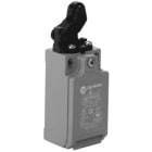 Guardmaster - Plastic Limit Switch Offset Hinge 440P
