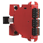 Guardmaster - MSR42 Muting Controller 24VDC