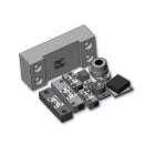 Guardmaster - Maglock A6 Actuator, Alcomax 3m