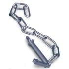 Guardmaster - Replacement/Spare Chain Catch