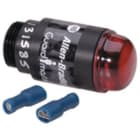 Guardmaster - INDICATOR INSERT 1/2 in. NPT