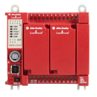 Guardmaster - 440C-C30 SOFTWARE CONF. SAFETY RELAY