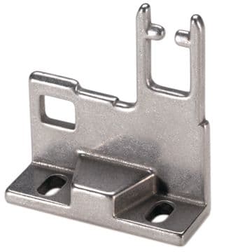 Guardmaster - ATLAS 4+5 STANDARD ACTUATOR