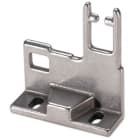 Guardmaster - ATLAS 4+5 STANDARD ACTUATOR