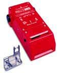 Guardmaster - Guardmaster Guardlock Switch