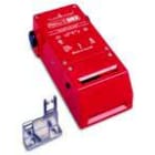 Guardmaster - ATLAS 5-GD2 LH 110V M20 TRAPPED KEY