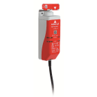 Guardmaster - 440G-LZS PTL QD Complete Std code