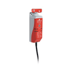 Guardmaster - 440G-LZS PTL QD Complete Std code