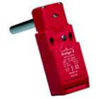 Guardmaster - Ensign 3 Hinge Switch 440