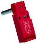 Guardmaster - ECS-3 3NC M16