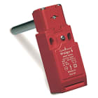 Guardmaster - Guardmaster Hinge Switch