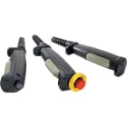 Guardmaster - 440J Standard Enabling Switch with Jog