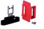 Guardmaster - ALIGNMENT GUIDE + SEMI FLEX ACTUATOR