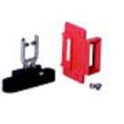 Guardmaster - ALIGNMENT GUIDE + SEMI FLEX ACTUATOR