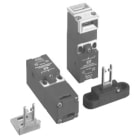 Guardmaster - Tongue Interlock Switch Elf 440