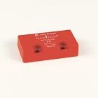 Guardmaster - SIPHA 1 ACTUATOR ONLY