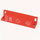 Guardmaster - SIPHA REPLACEMENT ACTUATOR TYPE S20
