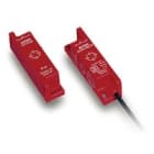 Guardmaster - SIPHA S42 HEAD AND ACTUATOR 10m CABLE