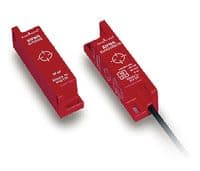 Guardmaster - SIPHA S31 SENSOR