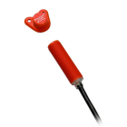 Guardmaster - GUARDMASTER 440N NON CONTACT SWITCH