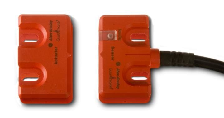 Guardmaster - Guardmaster Safety Products