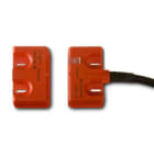 Guardmaster - Guardmaster Safety Products