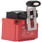 Guardmaster - EN50047 Plastic Adjustable Lever