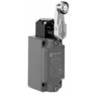 Guardmaster - large metal IEC Bulletin 440P