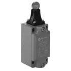 Guardmaster - Limit Sw Roller Plunger SA 1/2 in NPT