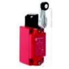 Guardmaster - Metal L/Switch Short Lever 1nc1no SA M20