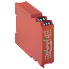 Guardmaster - GUARDMASTER MSR117T MONITORING