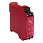 Guardmaster - GUARDMASTER MSR132EDP 24VDC 4 SECS EXTNS