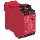 Guardmaster - GUARDMASTER MSR138DP 24VAC/DC 0.15-3 SEC