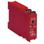 Guardmaster - GUARDMASTER CU4 24AC/DC 1.5-30 SEC TIMER