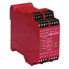 Guardmaster - GUARDMASTER MSR131RTP 115AC SAFETY RELAY