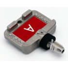 Guardmaster - ENGRAVED STD KEY TRAPPED KEY INTERLOCK