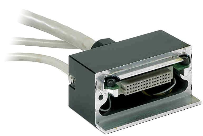 Guardmaster - SAFEZONE PREWIRED MEMORY MODULE 20M